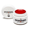 LoveNess LoveNess Spidergel Red OP=OP LoveNess LoveNess Spidergel Red OP=OP