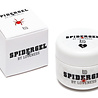 LoveNess LoveNess Spidergel Red OP=OP LoveNess LoveNess Spidergel Red OP=OP