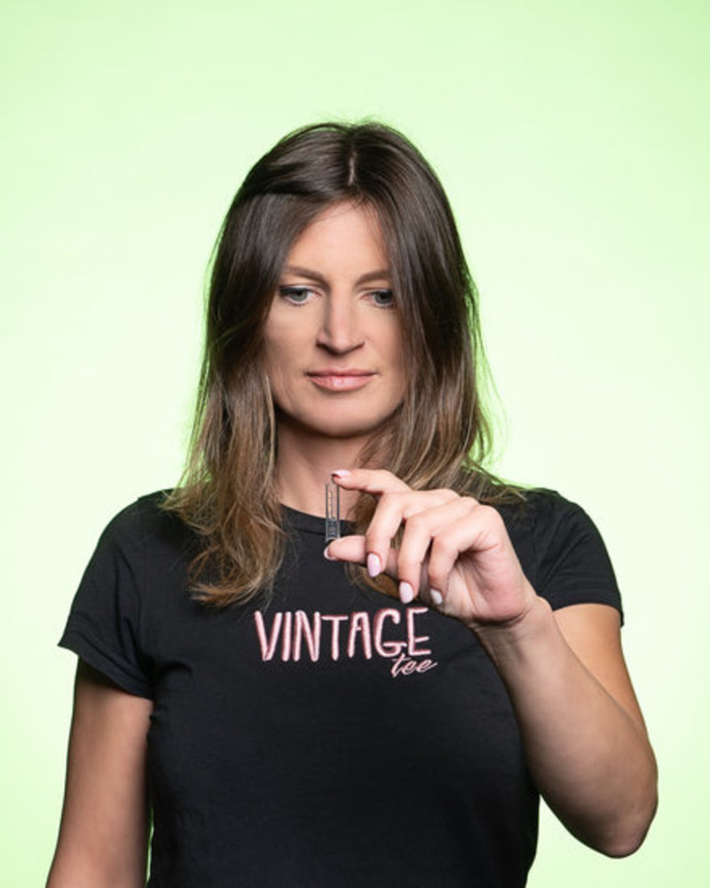 LoveNess LoveNess X-Tend Tips By #LVS 120 pcs LoveNess LoveNess X-Tend Tips By #LVS 120 pcs