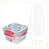 Crystal Nails Crystal Nails Lace Gel White Crystal Nails Crystal Nails Lace Gel White