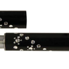 LoveNess LoveNess | Gel Brush Cap Deluxe #6 LoveNess LoveNess | Gel Brush Cap Deluxe #6