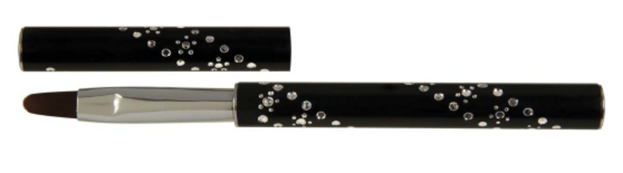 LoveNess LoveNess | Gel Brush Cap Deluxe #4 LoveNess LoveNess | Gel Brush Cap Deluxe #4