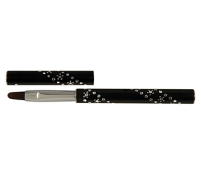 LoveNess LoveNess | Gel Brush Cap Deluxe #4 LoveNess LoveNess | Gel Brush Cap Deluxe #4