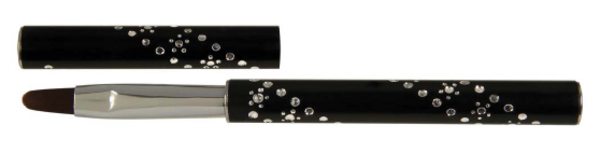 LoveNess LoveNess | Gel Brush Cap Deluxe #4 LoveNess LoveNess | Gel Brush Cap Deluxe #4