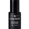 Young Nails Caption Conversion Base Gel 10 ml - SALE Young Nails Caption Conversion Base Gel 10 ml - SALE