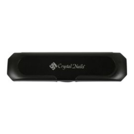 Crystal Nails Crystal Nails Ombre Stick Box
