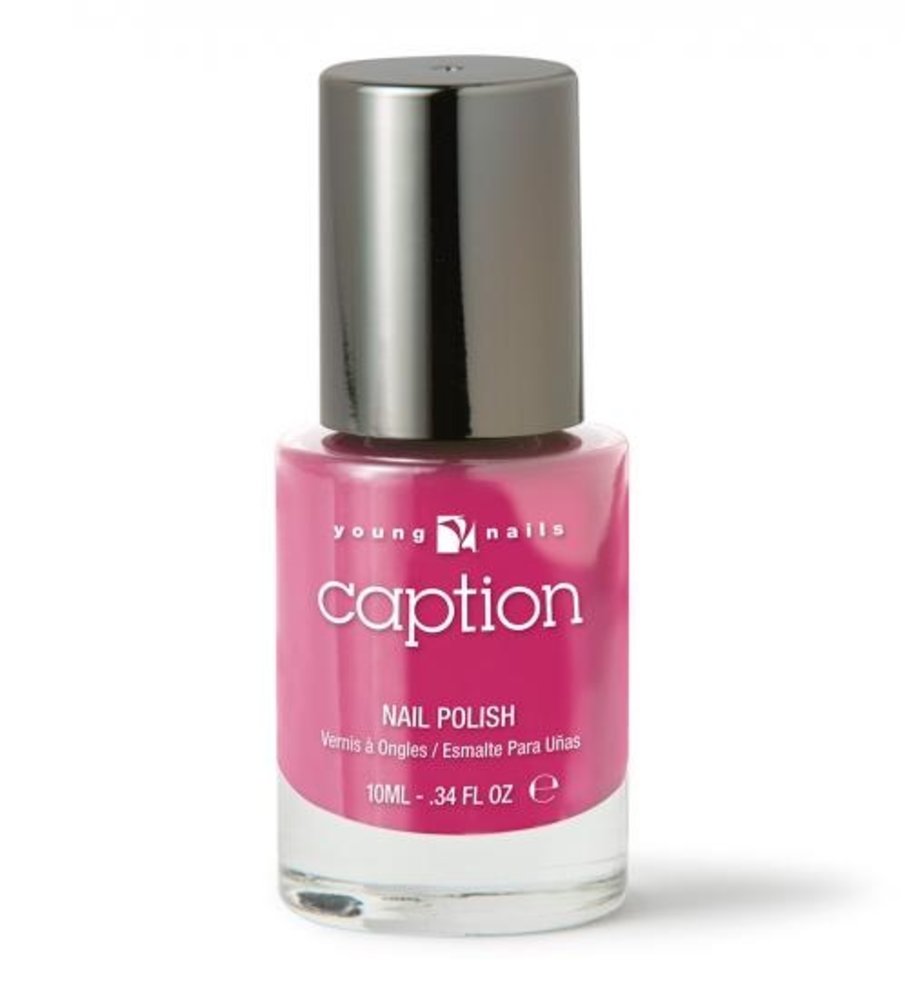 Young Nails Caption She's A Pistol C114 TPO/HEMA vrij Young Nails Caption She's A Pistol C114 TPO/HEMA vrij