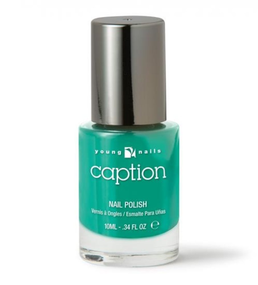 Young Nails Caption Instant Vaca C116 TPO/HEMA vrij Young Nails Caption Instant Vaca C116 TPO/HEMA vrij