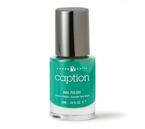 Young Nails Caption Instant Vaca C116 TPO/HEMA vrij