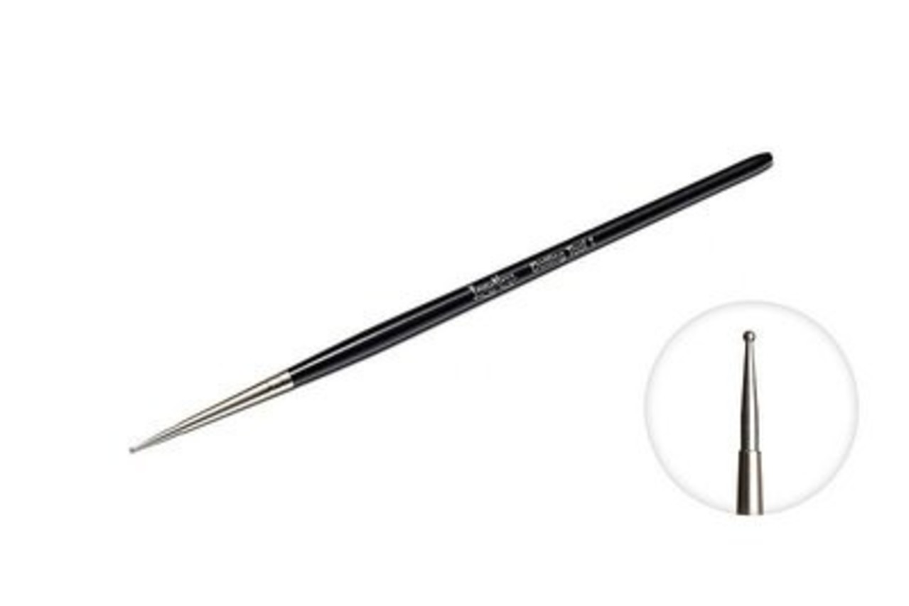LoveNess Loveness Dotting Tool 1 *momenteel niet leverbaar* LoveNess Loveness Dotting Tool 1 *momenteel niet leverbaar*