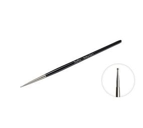 LoveNess Loveness Dotting Tool 1 *beperkt leverbaar* LoveNess Loveness Dotting Tool 1 *beperkt leverbaar*