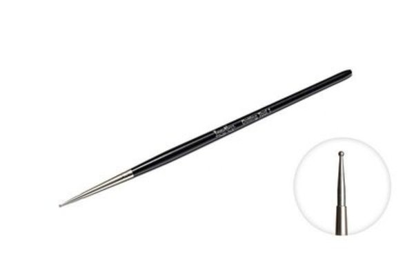 LoveNess Loveness Dotting Tool 1 *momenteel niet leverbaar* LoveNess Loveness Dotting Tool 1 *momenteel niet leverbaar*