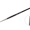 LoveNess Loveness Dotting Tool 1 *momenteel niet leverbaar* LoveNess Loveness Dotting Tool 1 *momenteel niet leverbaar*