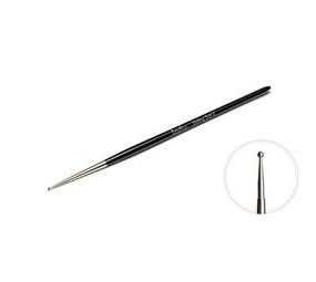 LoveNess Loveness Dotting Tool 2 LoveNess Loveness Dotting Tool 2