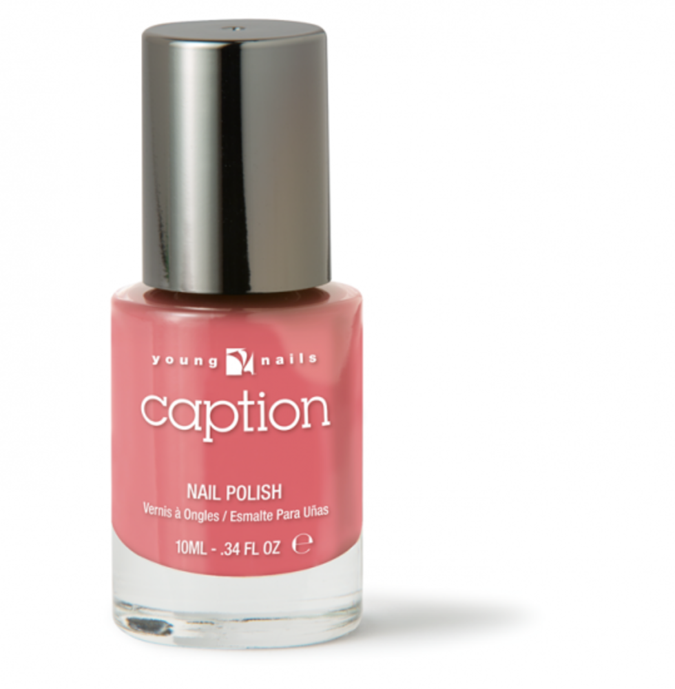 Young Nails Caption Found Paradise C148 TPO/HEMA vrij Young Nails Caption Found Paradise C148 TPO/HEMA vrij