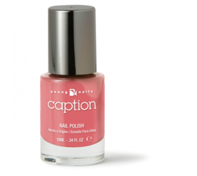 Young Nails Caption Found Paradise C148 TPO/HEMA vrij Young Nails Caption Found Paradise C148 TPO/HEMA vrij