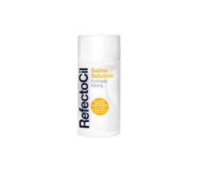 Refectocil Refectocil Saline Solution Refectocil Refectocil Saline Solution