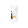 Refectocil Refectocil Saline Solution Refectocil Refectocil Saline Solution