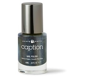 Young Nails Caption So Far So Good C152 TPO/HEMA vrij Young Nails Caption So Far So Good C152 TPO/HEMA vrij