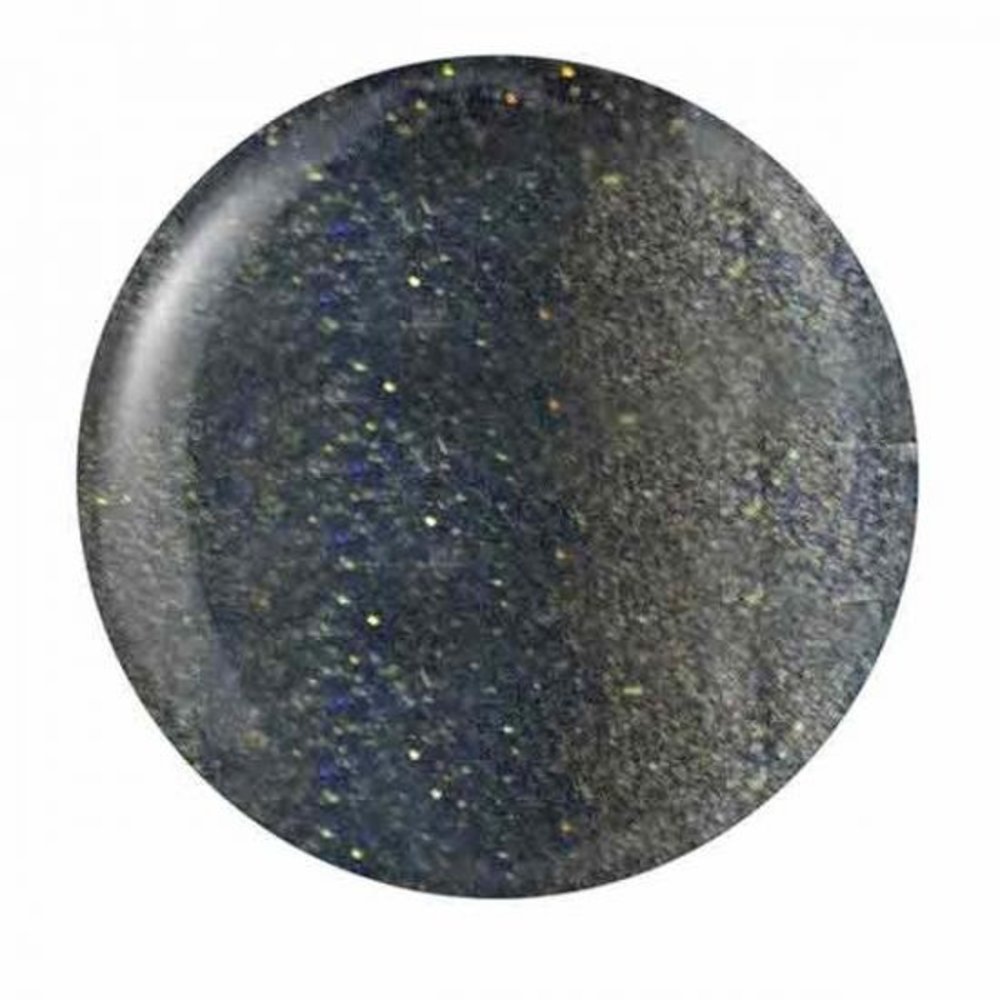 Young Nails Caption So Far So Good C152 TPO/HEMA vrij Young Nails Caption So Far So Good C152 TPO/HEMA vrij