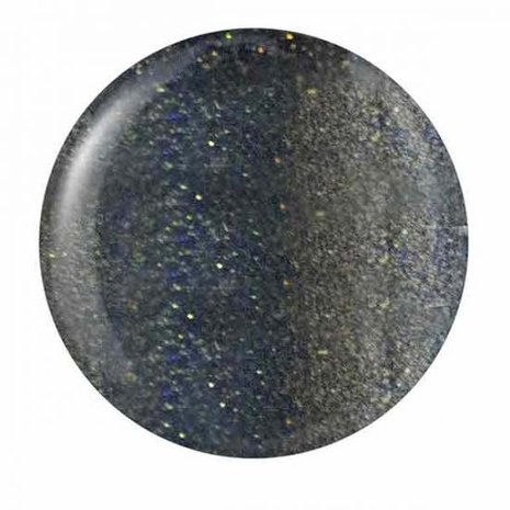 Young Nails Caption So Far So Good C152 TPO/HEMA vrij Young Nails Caption So Far So Good C152 TPO/HEMA vrij