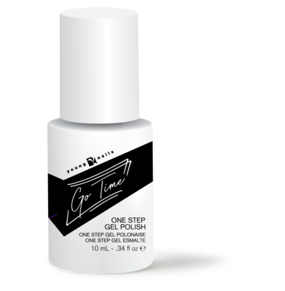 Young Nails Young Nails Go Time Look Don't Touch GT017 *niet leverbaar* Young Nails Young Nails Go Time Look Don't Touch GT017 *niet leverbaar*