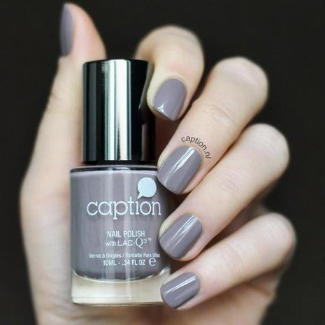 Young Nails Young Nails Go Time Romance Vs Reality GT031 *niet leverbaar* Young Nails Young Nails Go Time Romance Vs Reality GT031 *niet leverbaar*