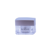 Florence Nails Acrylgel BO2S Gel Clear 45 ml - SALE Florence Nails Acrylgel BO2S Gel Clear 45 ml - SALE