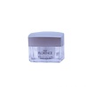 Florence Nails Florence Nails Nails Acrylgel Cover Up Pink 45 ml Florence Nails Florence Nails Nails Acrylgel Cover Up Pink 45 ml