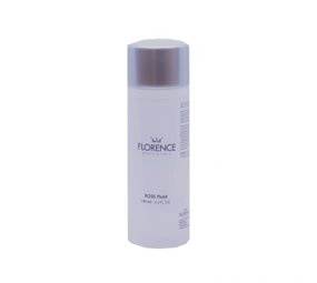 Florence Nails Florence Nails Acrylgel Fluid 100 ml Florence Nails Florence Nails Acrylgel Fluid 100 ml