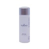 Florence Nails Florence Nails Acrylgel Fluid 100 ml Florence Nails Florence Nails Acrylgel Fluid 100 ml
