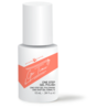 Young Nails Young Nails Go Time Juice Me GT046 Young Nails Young Nails Go Time Juice Me GT046
