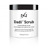 Famous Names Dadi' Scrub 454 gram Famous Names Dadi' Scrub 454 gram