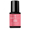 Young Nails Young Nails ManiQ Cheeky - SALE Young Nails Young Nails ManiQ Cheeky - SALE