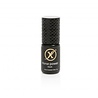 Lash eXtend Lash eXtend Horse Power Black 5 gram Lash eXtend Lash eXtend Horse Power Black 5 gram