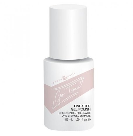 Young Nails Young Nails Go Time Imagine That GT110  *niet leverbaar* Young Nails Young Nails Go Time Imagine That GT110  *niet leverbaar*