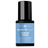 Young Nails Young Nails ManiQ Horizon - SALE *niet leverbaar* Young Nails Young Nails ManiQ Horizon - SALE *niet leverbaar*