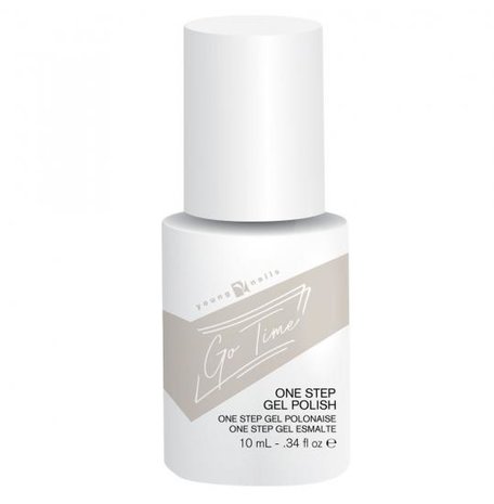 Young Nails Young Nails Go Time Officially Over It GT111*niet leverbaar* Young Nails Young Nails Go Time Officially Over It GT111*niet leverbaar*