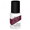 Young Nails Young Nails Go Time Deluscious GT125 *niet leverbaar* Young Nails Young Nails Go Time Deluscious GT125 *niet leverbaar*
