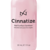 Famous Names Cinnatize 30 ml (sample flesje) *niet meer leverbaar* Famous Names Cinnatize 30 ml (sample flesje) *niet meer leverbaar*