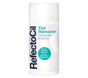 Refectocil Refectocil Tint Remover Refectocil Refectocil Tint Remover