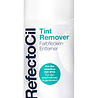 Refectocil Refectocil Tint Remover *beperkt leverbaar*