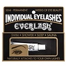 Everlash Everlash Lijm Transparant Everlash Everlash Lijm Transparant
