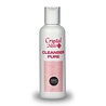 Crystal Nails Cleanser 100 ml Crystal Nails Cleanser 100 ml