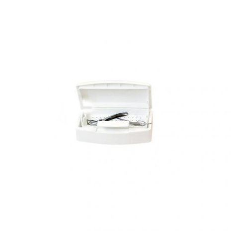 Florence Nails Florence Nails Desinfectant Box *momenteel niet leverbaar* Florence Nails Florence Nails Desinfectant Box *momenteel niet leverbaar*