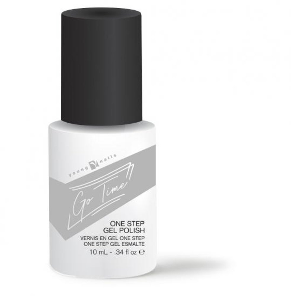 Young Nails Young Nails Go Time Lose Yourself GT149  *niet leverbaar* Young Nails Young Nails Go Time Lose Yourself GT149  *niet leverbaar*