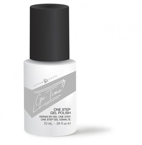 Young Nails Young Nails Go Time Lose Yourself GT149  *niet leverbaar* Young Nails Young Nails Go Time Lose Yourself GT149  *niet leverbaar*