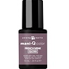 Young Nails Young Nails ManiQ French Mink - SALE *niet leverbaar* Young Nails Young Nails ManiQ French Mink - SALE *niet leverbaar*