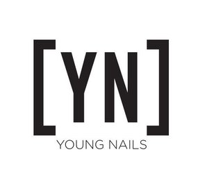Young Nails Young Nails ManiQ Gel Polish pakket zonder lamp *niet leverbaar* Young Nails Young Nails ManiQ Gel Polish pakket zonder lamp *niet leverbaar*