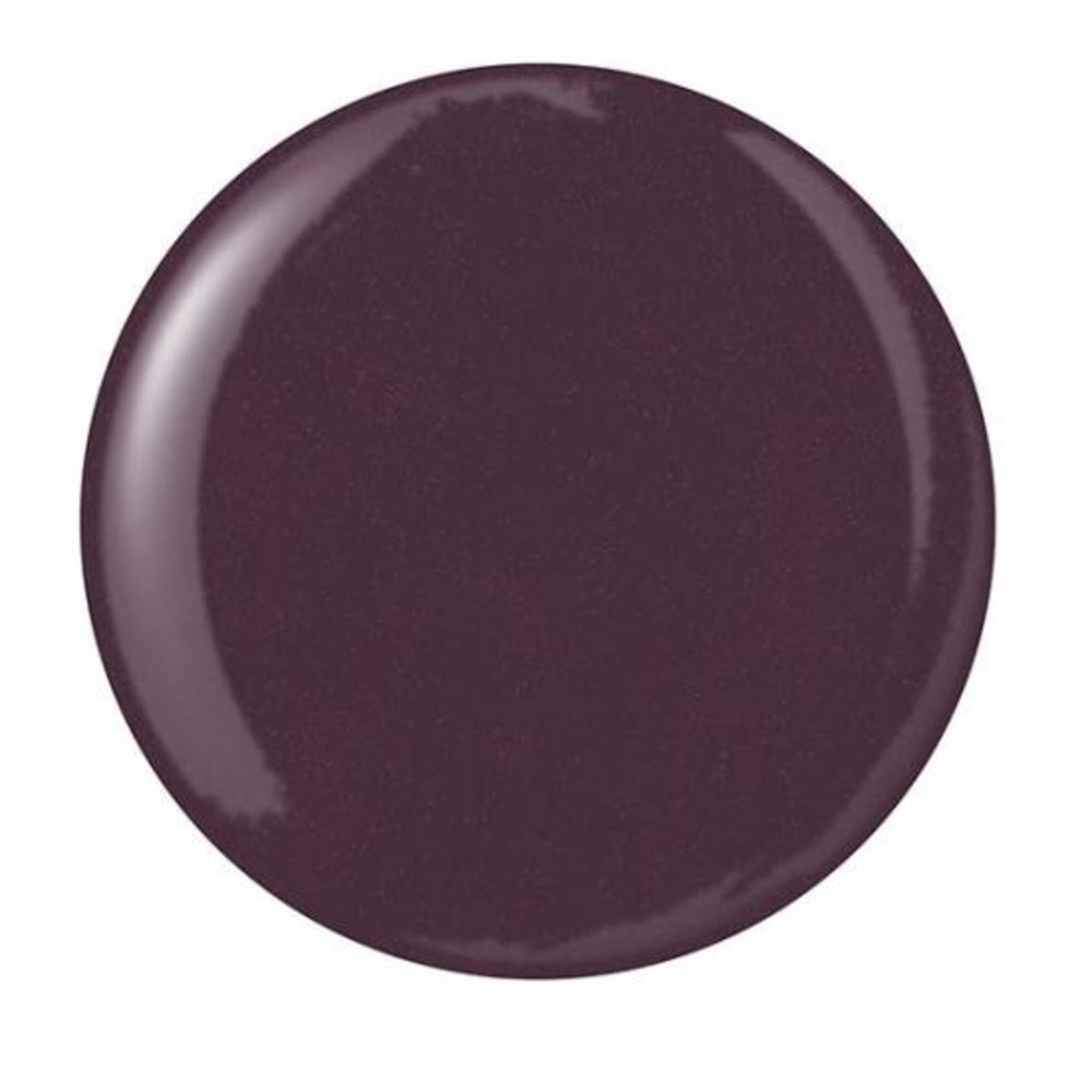 Young Nails Young Nails ManiQ Bordeaux 101 niet leverbaar* Young Nails Young Nails ManiQ Bordeaux 101 niet leverbaar*